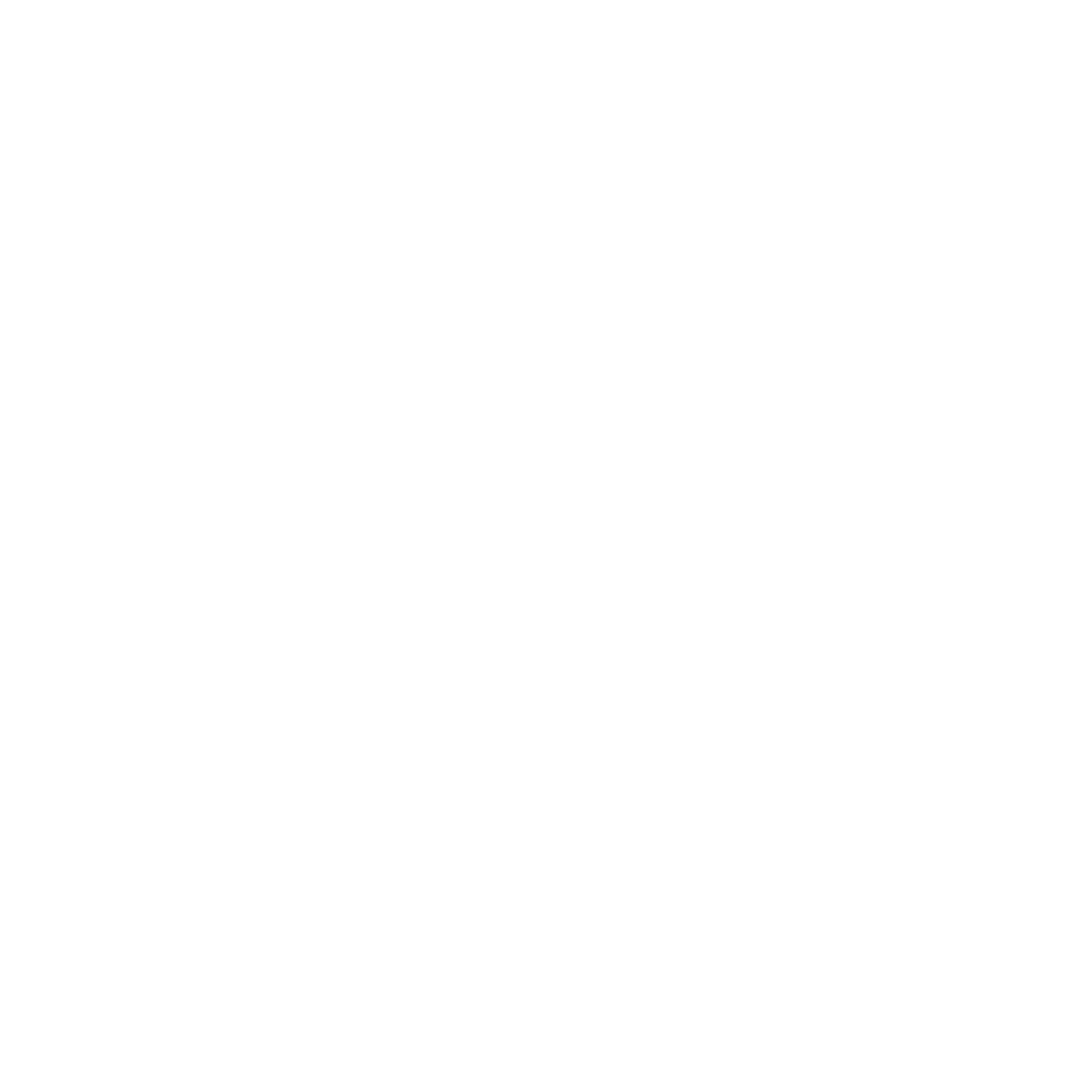 Digicraft Academy