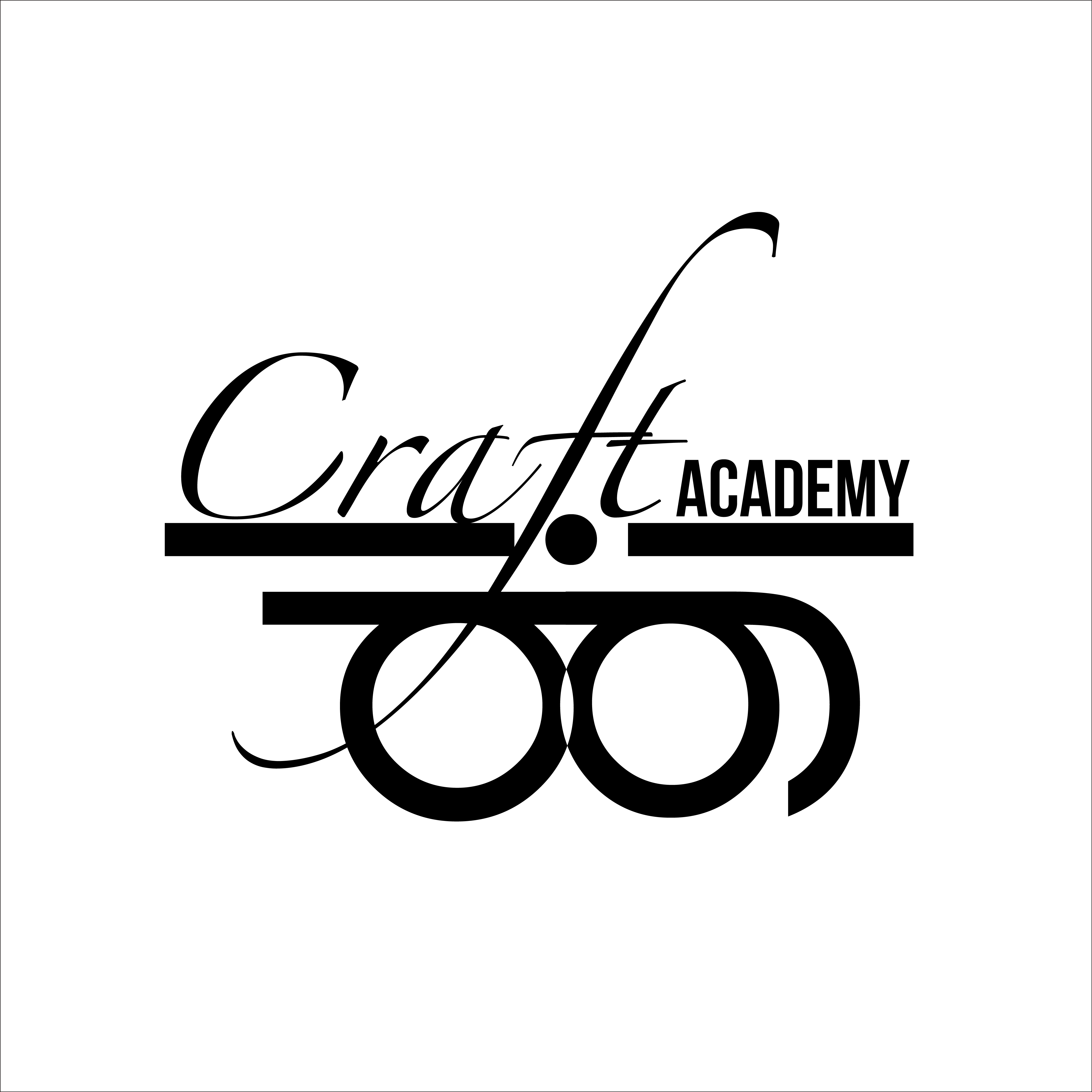 Digicraft Academy